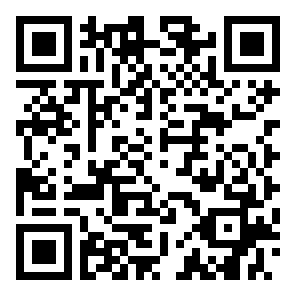  Авторизоваться через Telegram-бота 